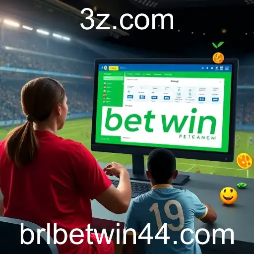 Ascensão dos Jogos Online no Brasil