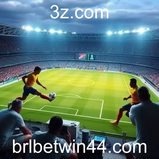 A Ascensão dos Jogos Online em 2026