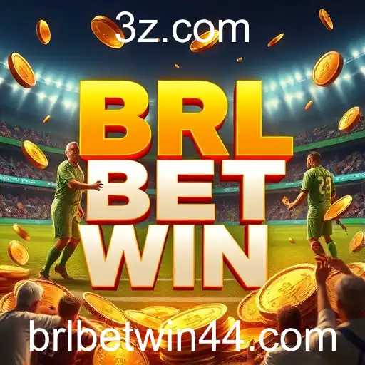 Tendências do Mercado de Jogos Online