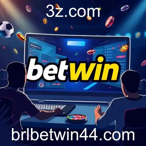 Tendências e Desafios nos Jogos Online em 2026