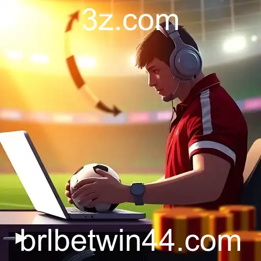 Tendências Crescentes dos Jogos Online em 2025