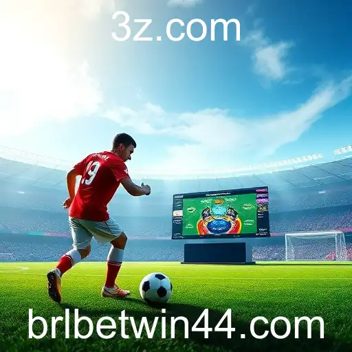 Ascensão dos Sites de Apostas Online no Brasil