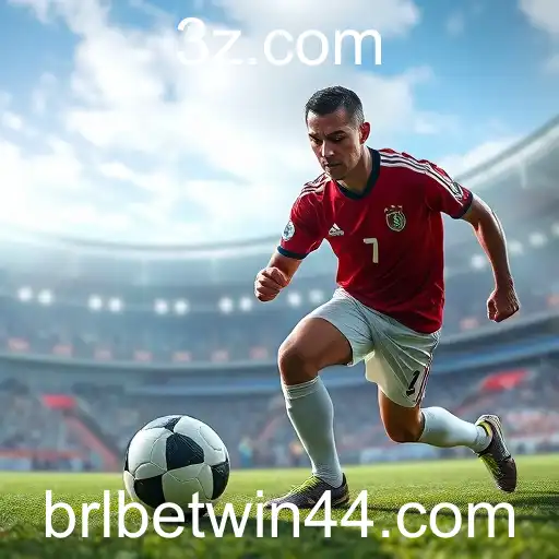 A Ascensão dos Jogos de Apostas em 2025