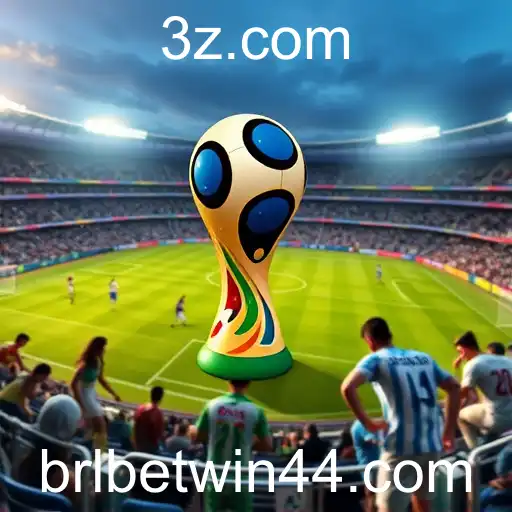 A Ascensão de Sites de Apostas no Brasil