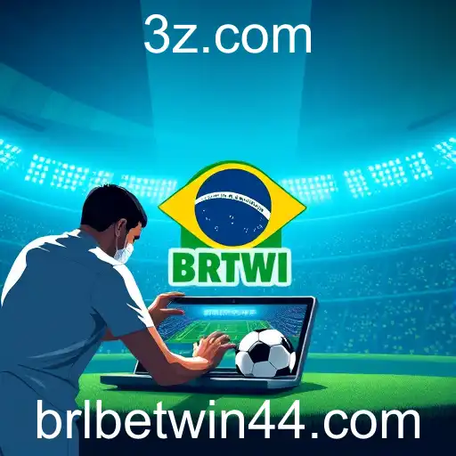 A Ascensão dos Jogos Online no Brasil