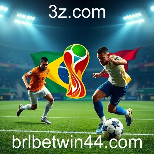 A Ascensão dos Jogos Online no Brasil em 2026