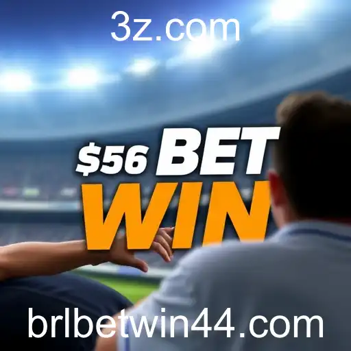 A Ascensão dos Jogos Online no Brasil: Como o BRL Bet Win Conquista Jogadores