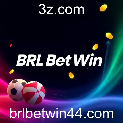A Ascensão dos Jogos Online e a Popularidade do BRL Bet Win