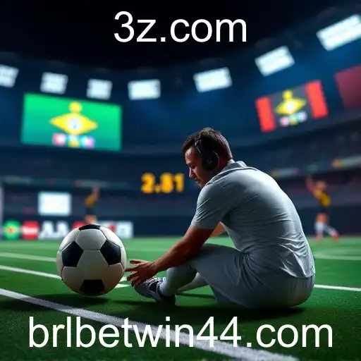 A Ascensão dos Jogos de Apostas em 2025