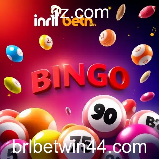 A Ascensão dos Jogos Online em Português