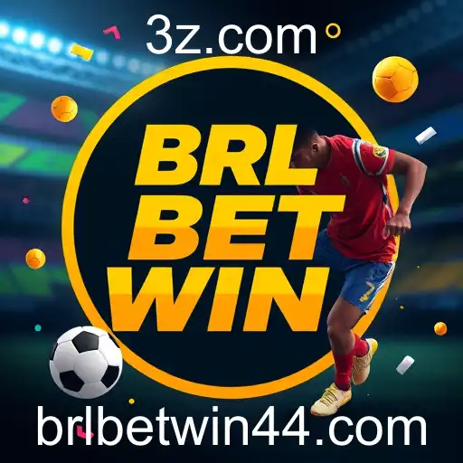 Tendências e Desafios em Jogos Online no Brasil