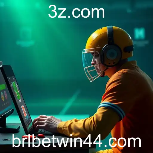 Transformações no Mercado de Jogos em 2026