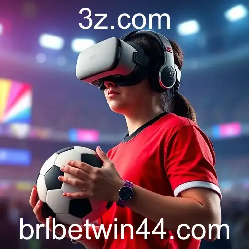 Novas Tendências e Desafios nos Jogos Online em 2026