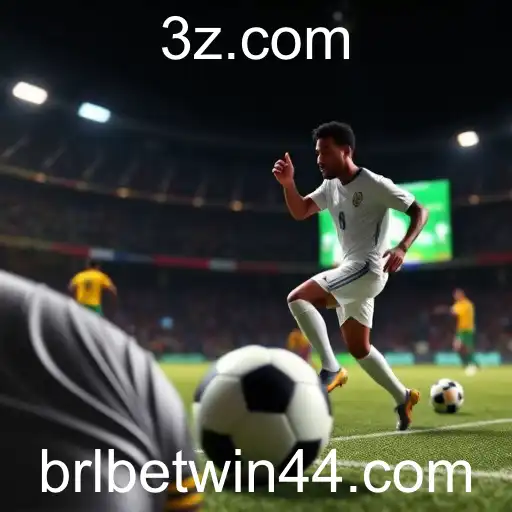 Tendências e Novidades no Mundo dos Jogos Online em 2026