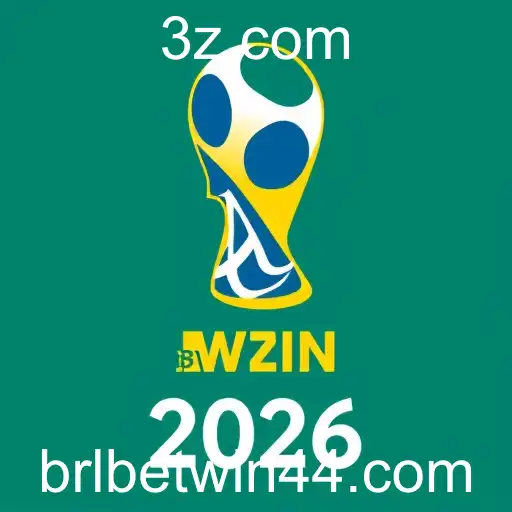 Tendências do Jogo Online no Brasil em 2026